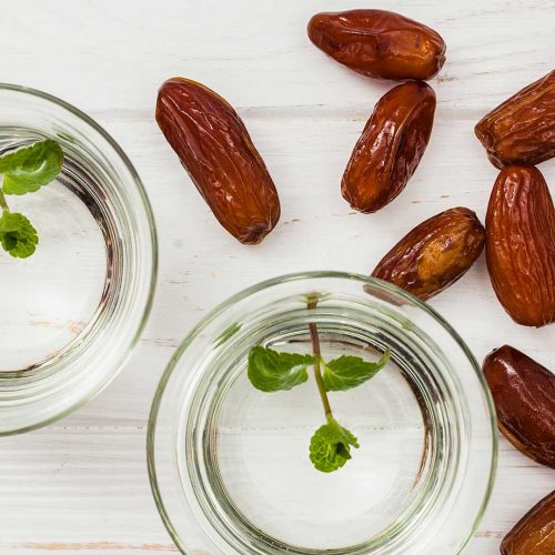 Pakistan Dates Exporter & Supplier Pakistan Fresh Dates