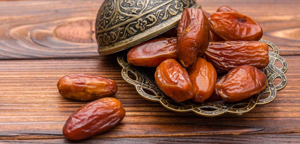 Premium Begum Jangi Dates