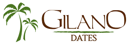 Gilano Trading Company
