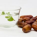 Nutritional Values of Dates